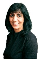 Stella Dimitriou