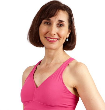 Raffaella Luraghi
