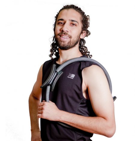 Orion Toran