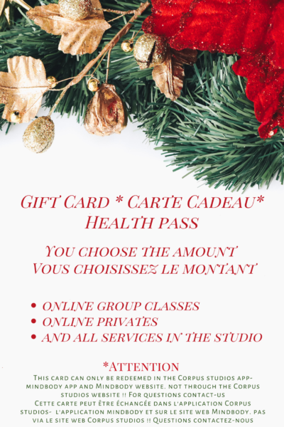 Copy of online group classes online privates Available until we can welcome you back in person Copy of online group classes online privates Available until we can welcome you back in person