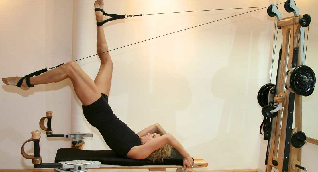Méthode GYROTONIC-featured