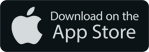 Télécharger l'application Corpus Studios sur l'App Store