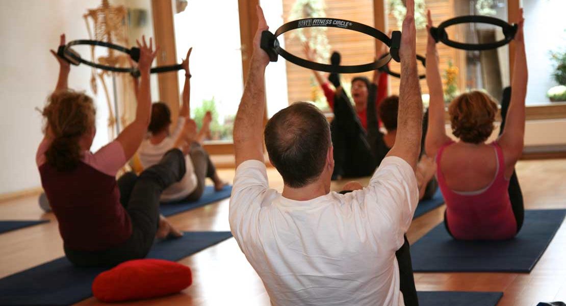 classique-pilates-mat-class