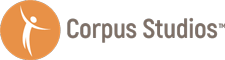 Logo Corpus Studios