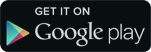 Télécharger l'application Corpus Studios sur Google Play