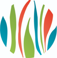 Pilatherapy logo