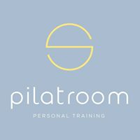 Pilatroom