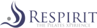 Respirit logo