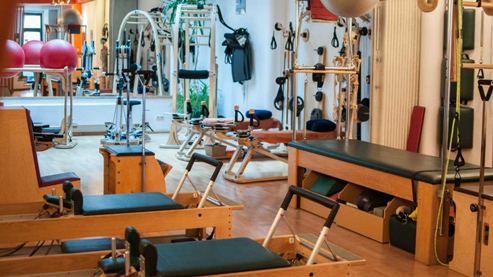 Comprehensive-Studio-Instructor-Training-Program-(Mat-&-Apparatus)