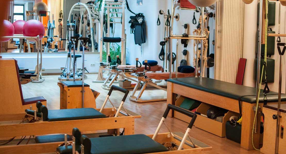 coaching-personnel-au-corpus-studios