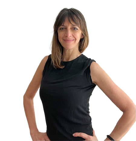 Valeria-d'Amoja-enseignante de pilates
