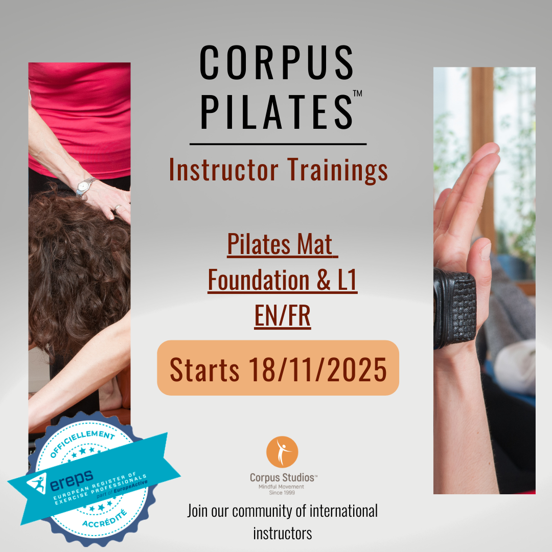 CPIT Mat Intermediate and Advanced Instagram Post 1 1