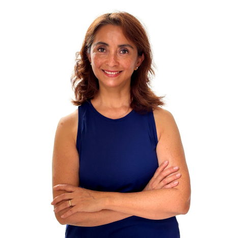 Monica-Barona-Teacher