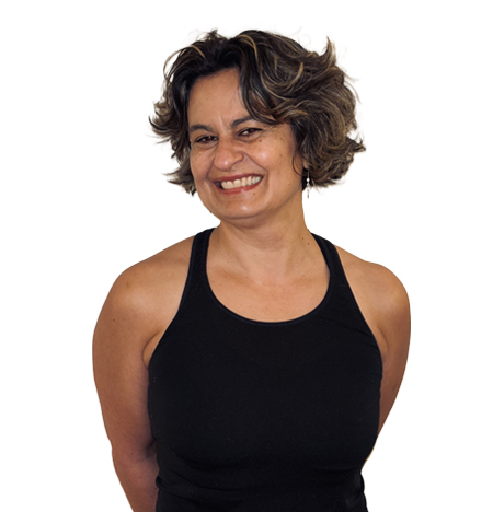 Ourania Gkoltsiou Professeure de Pilates ourania-gkoltsiou-pilates-teacher