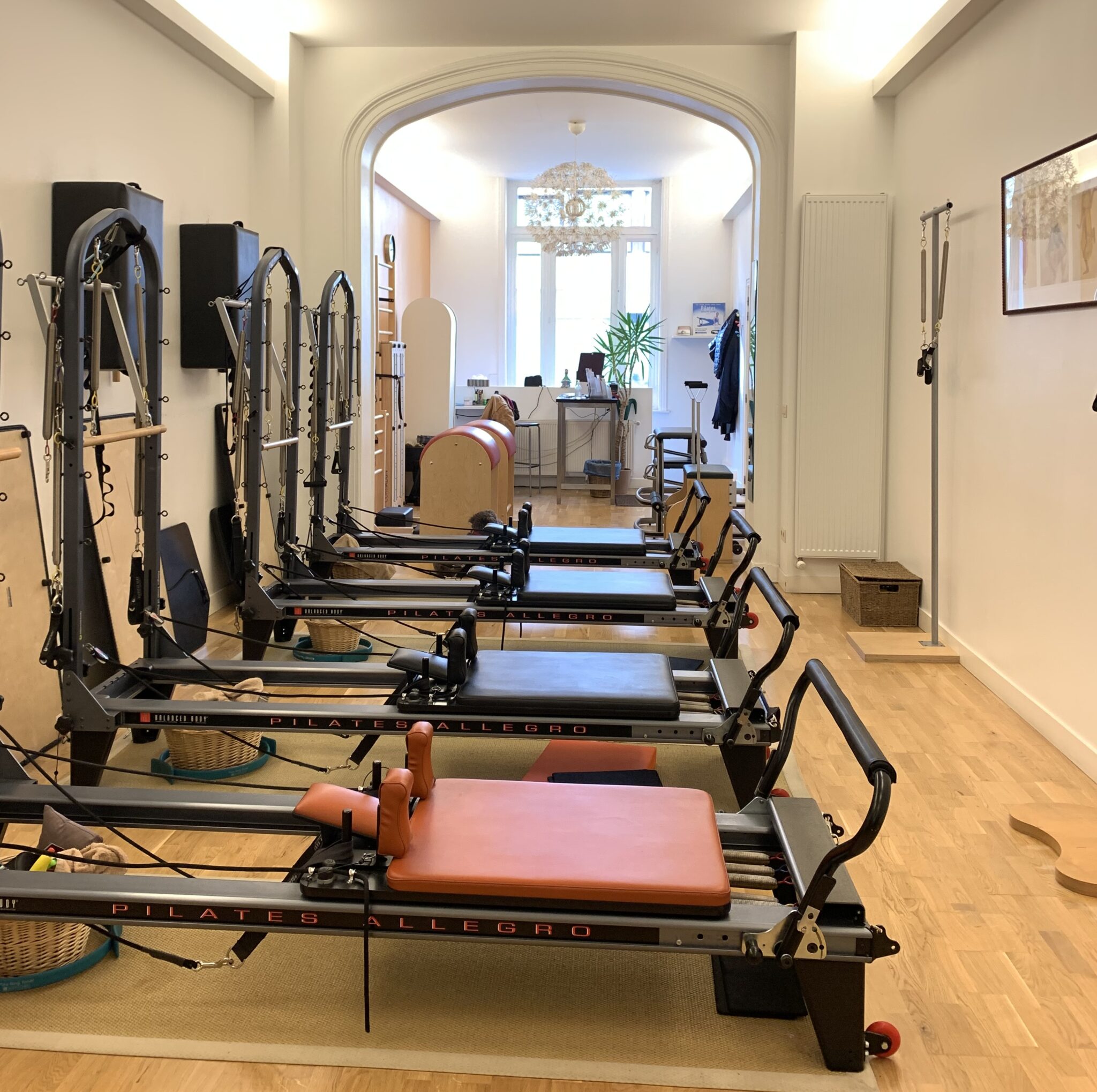 IMG 6629 copy 1 scaled