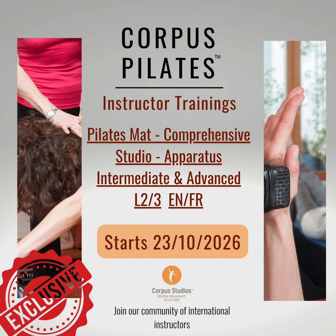 CPIT Mat Intermediate and Advanced Instagram Post 1