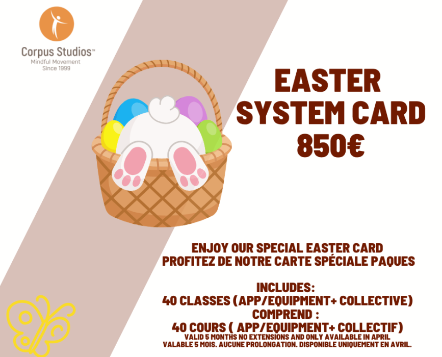 Sale (Instagram Post (45))