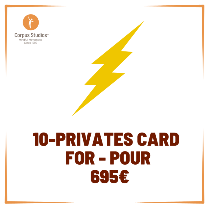 Carte système promo (1)